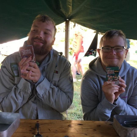 c7d923fd 0157 4387 b780 71c7a8c1c9fd - Scouts en Gidsen Zaventem 